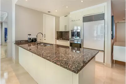 16001 Collins Ave #1102, Sunny Isles Beach, FL 33160 - Photo 8