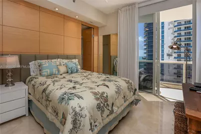 16001 Collins Ave #1102, Sunny Isles Beach, FL 33160 - Photo 26