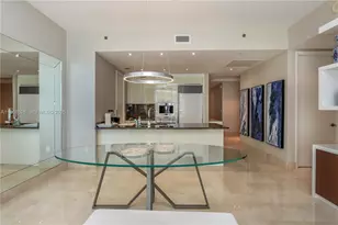 16001 Collins Ave, Sunny Isles Beach, FL 33160 - Photo 4