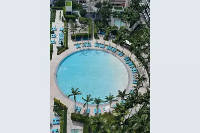 650 NE 32nd St #2507, Miami, FL 33137 - Photo 30