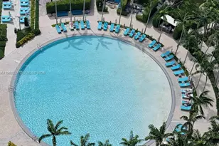 650 NE 32nd St, Miami, FL 33137 - Photo 30