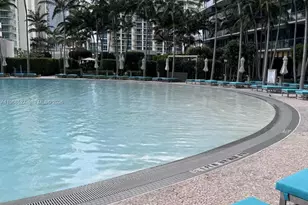 650 NE 32nd St, Miami, FL 33137 - Photo 16