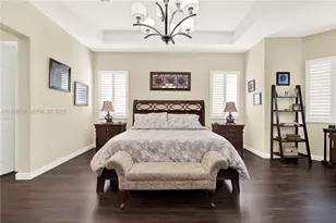 7823 SW 195th Terrace, Cutler Bay, FL 33157 - Photo 10