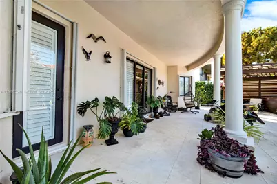 7823 SW 195th Ter, Cutler Bay, FL 33157 - Photo 20