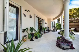7823 SW 195th Terrace, Cutler Bay, FL 33157 - Photo 20
