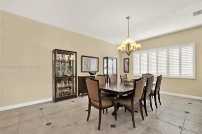 7823 SW 195th Ter, Cutler Bay, FL 33157 - Photo 18