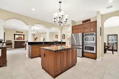 7823 SW 195th Ter, Cutler Bay, FL 33157 - Photo 22