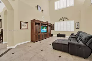 7823 SW 195th Terrace, Cutler Bay, FL 33157 - Photo 30