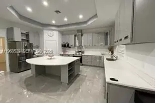 1711 SE Airoso Blvd, Port Saint Lucie, FL 34984 - Photo 6