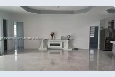 1711 SE Airoso Blvd, Port Saint Lucie, FL 34984 - Photo 10