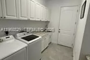 1711 SE Airoso Blvd, Port Saint Lucie, FL 34984 - Photo 22