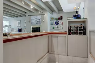 9290 SW 117th Terrace, Pinecrest, FL 33176 - Photo 24