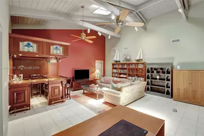 9290 SW 117th Ter, Pinecrest, FL 33176 - Photo 32