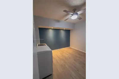 16831 SW 139th Pl, Miami, FL 33177 - Photo 26