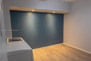 16831 SW 139th Pl, Miami, FL 33177 - Photo 26