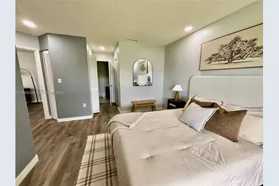 16831 SW 139th Pl, Miami, FL 33177 - Photo 14