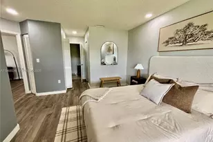 16831 SW 139th Pl, Miami, FL 33177 - Photo 14