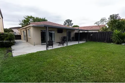 16831 SW 139th Pl, Miami, FL 33177 - Photo 1