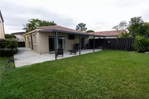 16831 SW 139th Pl, Miami, FL 33177 - Photo 1