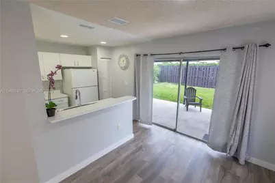 16831 SW 139th Pl, Miami, FL 33177 - Photo 22