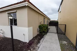 16831 SW 139th Pl, Miami, FL 33177 - Photo 36