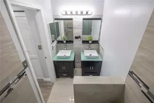 16831 SW 139th Pl, Miami, FL 33177 - Photo 28