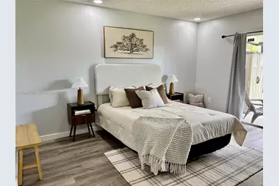 16831 SW 139th Pl, Miami, FL 33177 - Photo 12