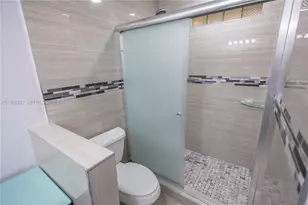 16831 SW 139th Pl, Miami, FL 33177 - Photo 30