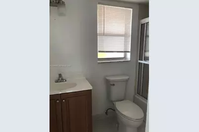 8135 Sunrise Lakes Blvd #205, Sunrise, FL 33322 - Photo 10