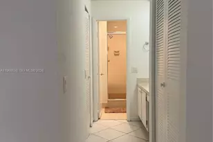 [Address not provided], Deerfield Beach, FL 33442 - Photo 18