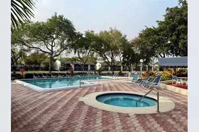 [Address not provided], Deerfield Beach, FL 33442 - Photo 1