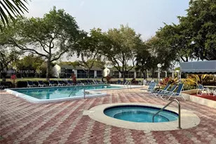 [Address not provided], Deerfield Beach, FL 33442 - Photo 1