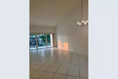 [Address not provided], Deerfield Beach, FL 33442 - Photo 10