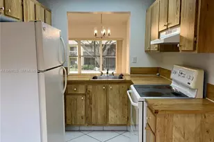 [Address not provided], Deerfield Beach, FL 33442 - Photo 4