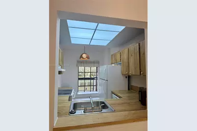 [Address not provided], Deerfield Beach, FL 33442 - Photo 2