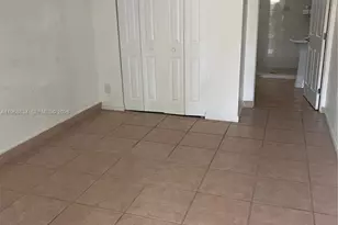 10532 NW 30th Ave, Miami, FL 33147 - Photo 24