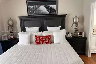 10532 NW 30th Ave, Miami, FL 33147 - Photo 20