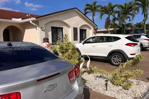 10532 NW 30th Ave, Miami, FL 33147 - Photo 2