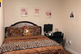 10532 NW 30th Ave, Miami, FL 33147 - Photo 18