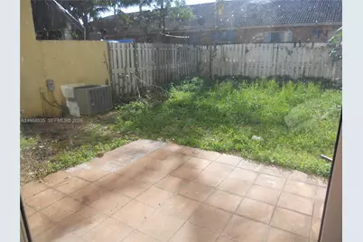 22 SW 14th Ter, Homestead, FL 33030 - Photo 2