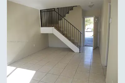 22 SW 14th Ter, Homestead, FL 33030 - Photo 4