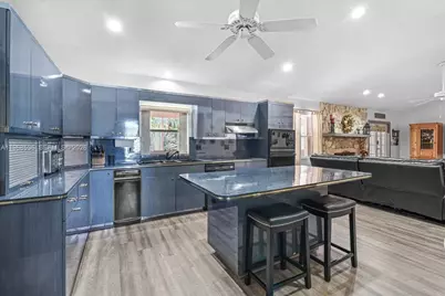 17490 SW 288th St., Homestead, FL 33030 - Photo 46