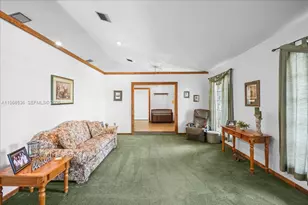 17490 SW 288th St, Homestead, FL 33030 - Photo 30