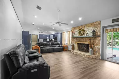 17490 SW 288th St., Homestead, FL 33030 - Photo 2