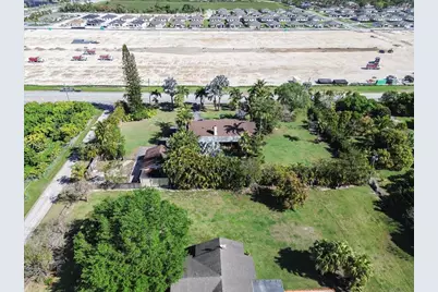 17490 SW 288th St., Homestead, FL 33030 - Photo 32