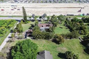 17490 SW 288th St, Homestead, FL 33030 - Photo 32