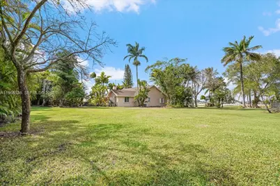 17490 SW 288th St., Homestead, FL 33030 - Photo 68