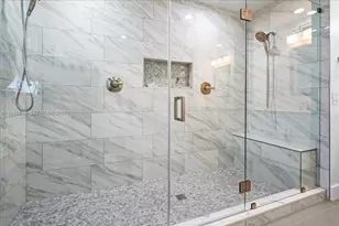 17490 SW 288th St, Homestead, FL 33030 - Photo 10
