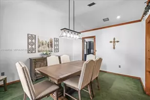 17490 SW 288th St, Homestead, FL 33030 - Photo 8