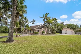 17490 SW 288th St, Homestead, FL 33030 - Photo 60